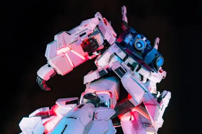 Boho Casino Aplicación móvil